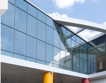 фасадные системы